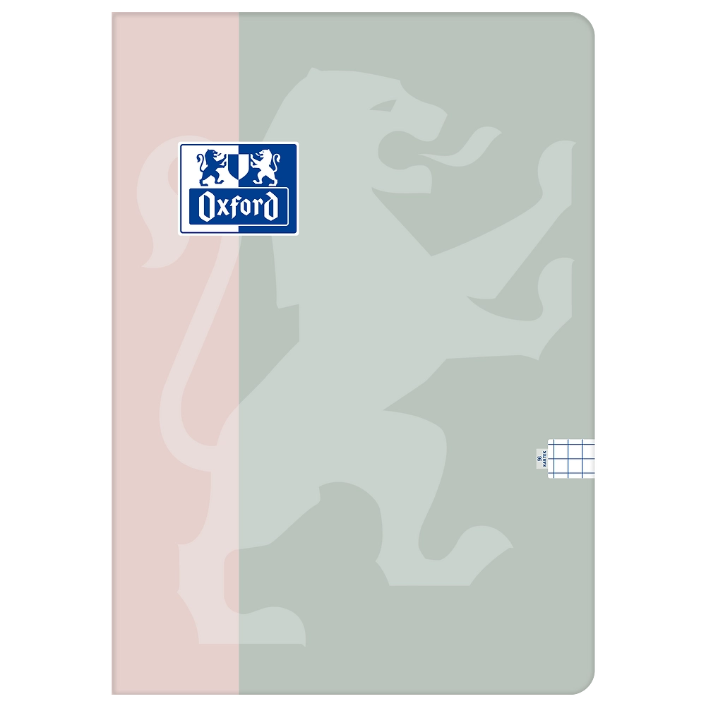 Packshot open [1502]