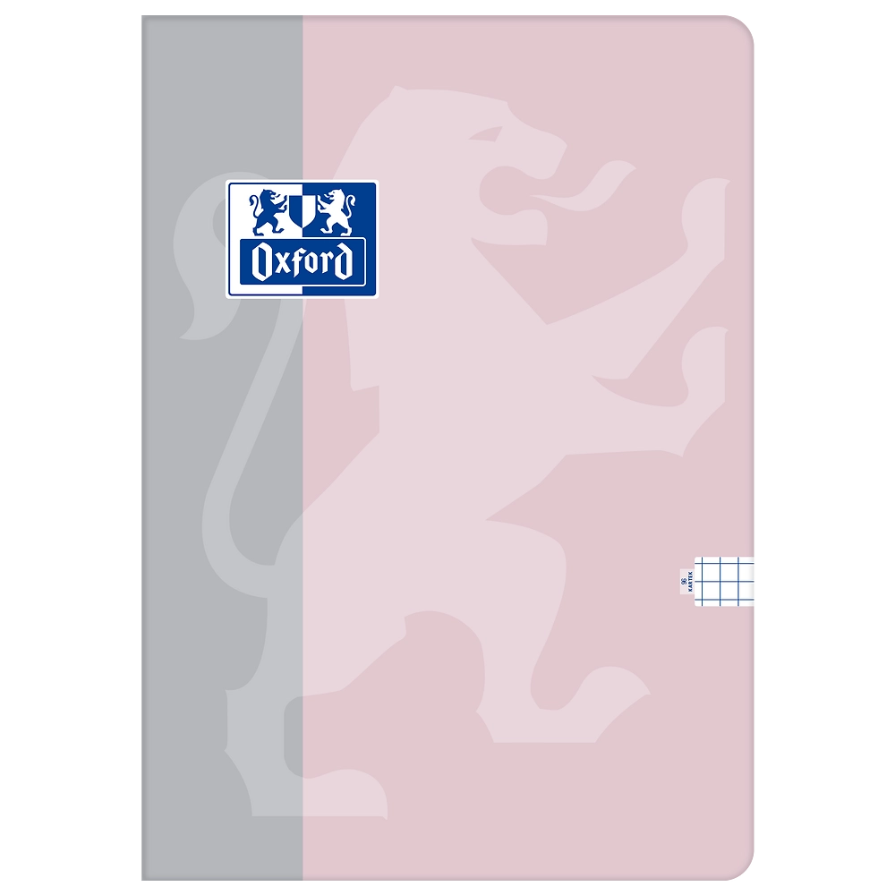 Packshot open [1503]