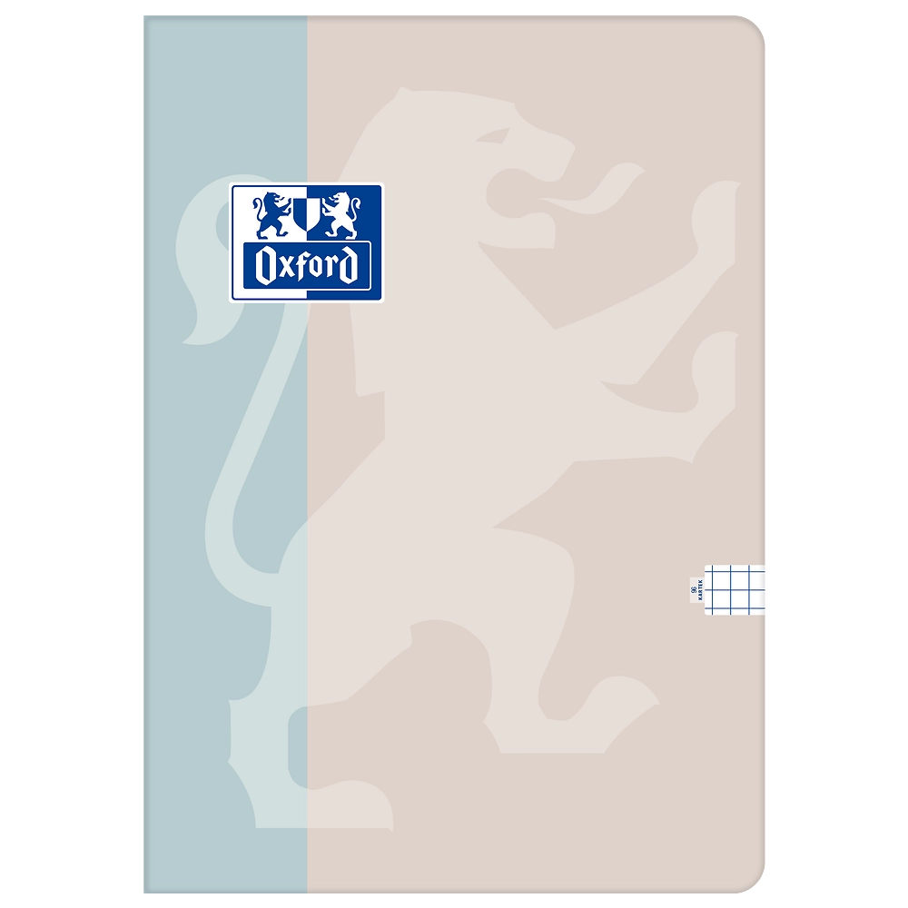 Packshot open [1504]