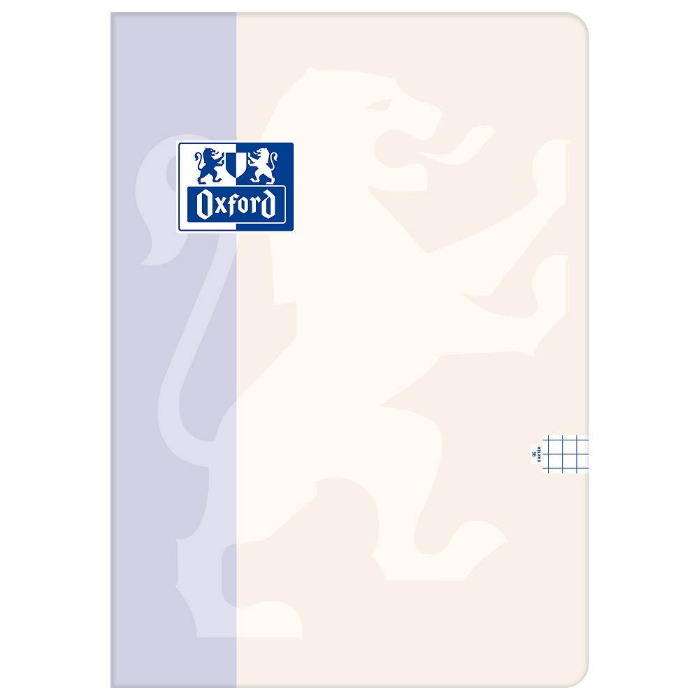 Packshot open [1505]