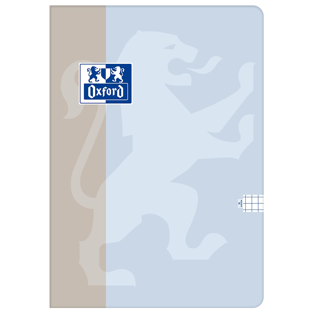 Zdjęcie główne Polska [MAIN]