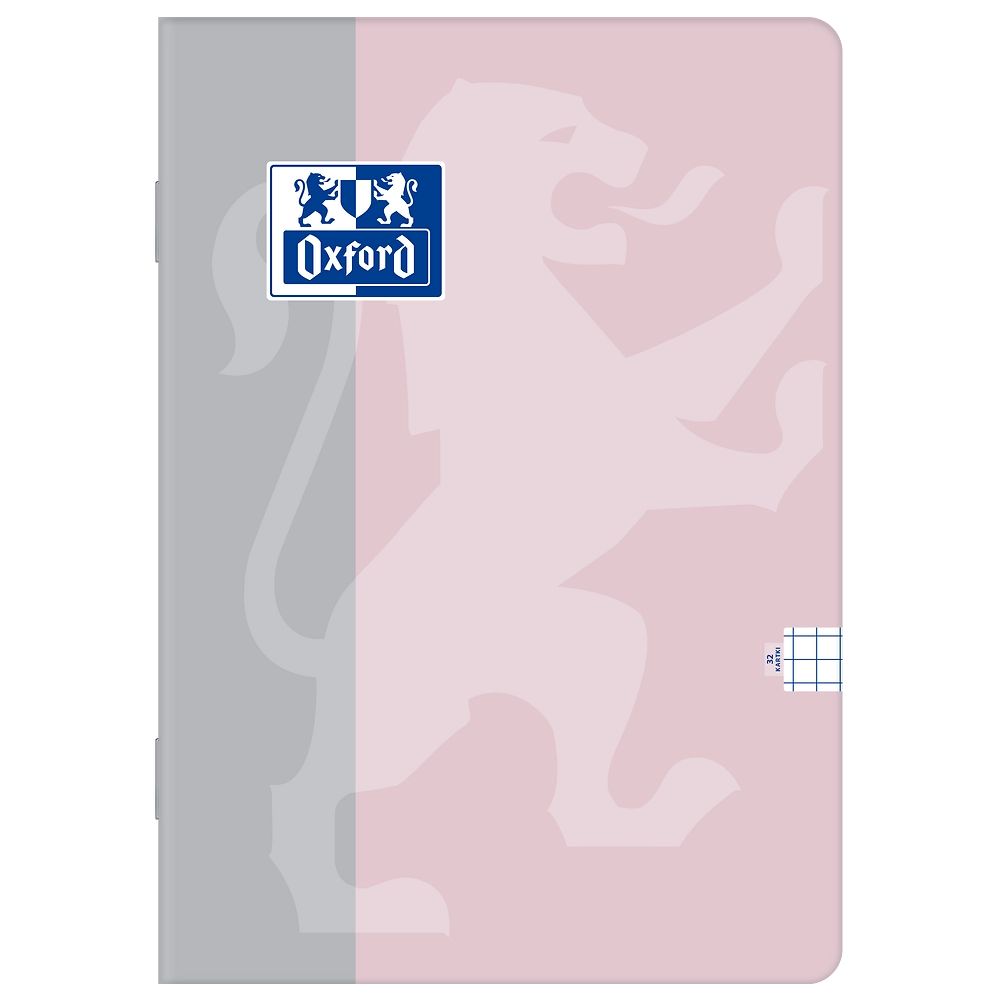 Packshot open [1503]