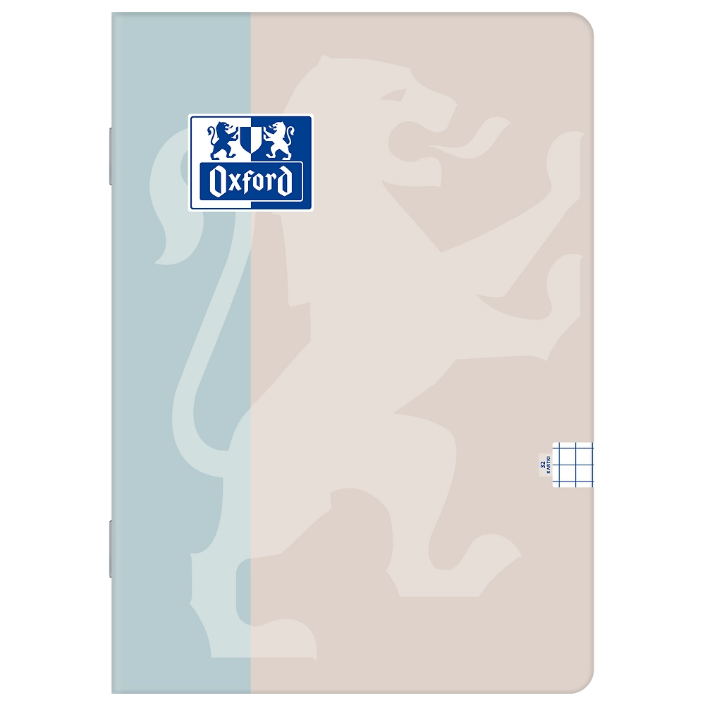 Packshot open [1504]