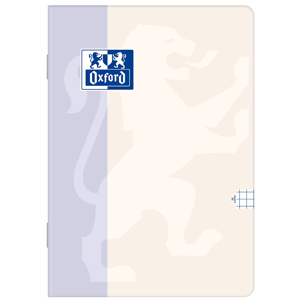 Packshot open [1505]