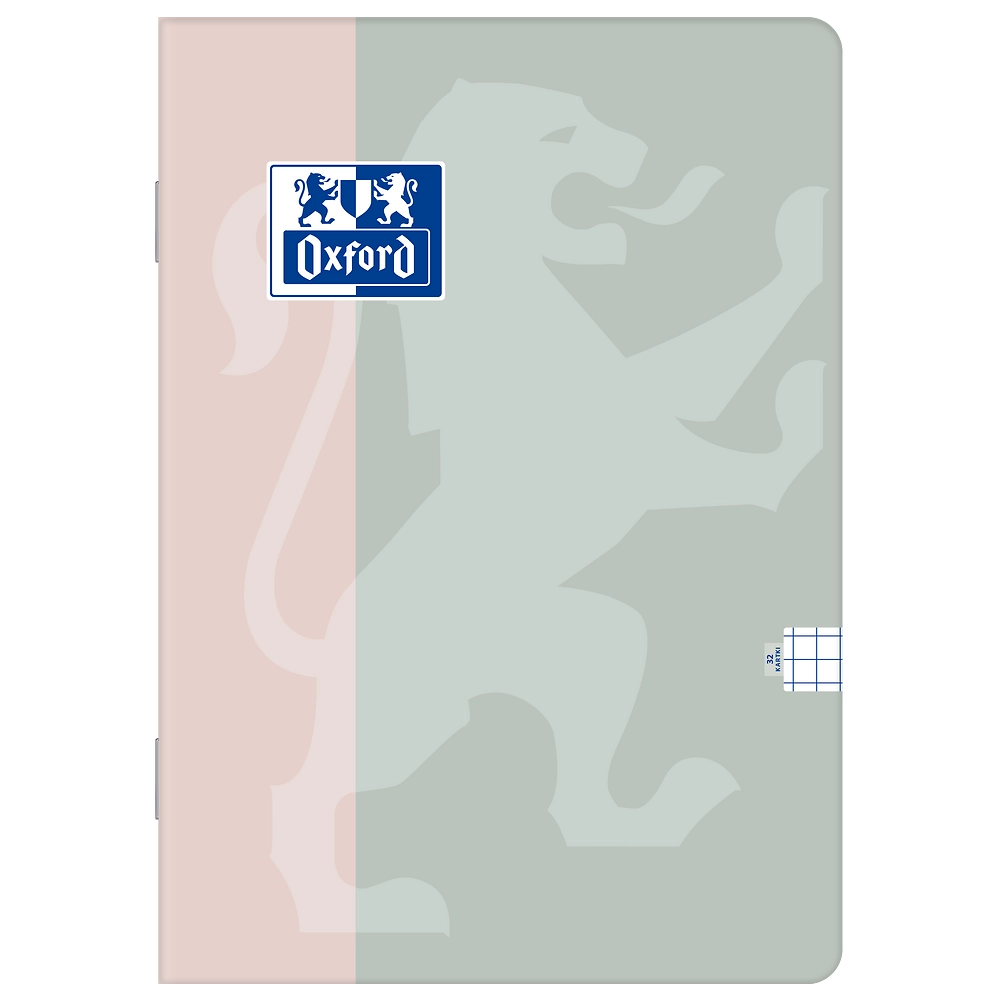 Zdjęcie główne Polska [MAIN]