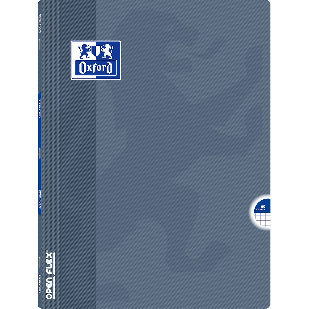 Packshot open [1501]