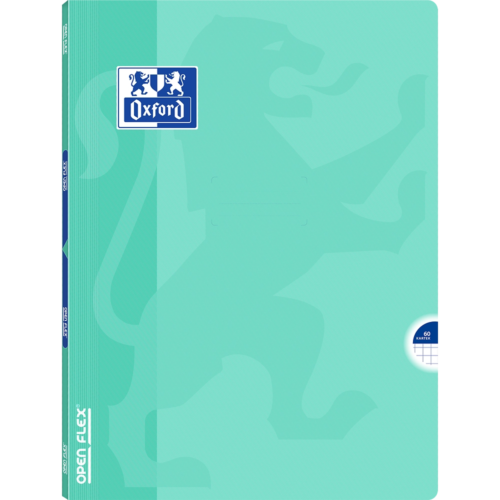 Packshot open [1502]