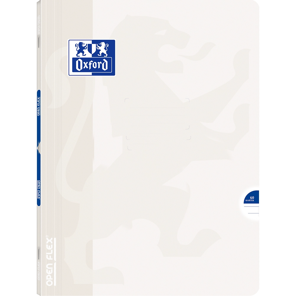 Packshot open [1503]