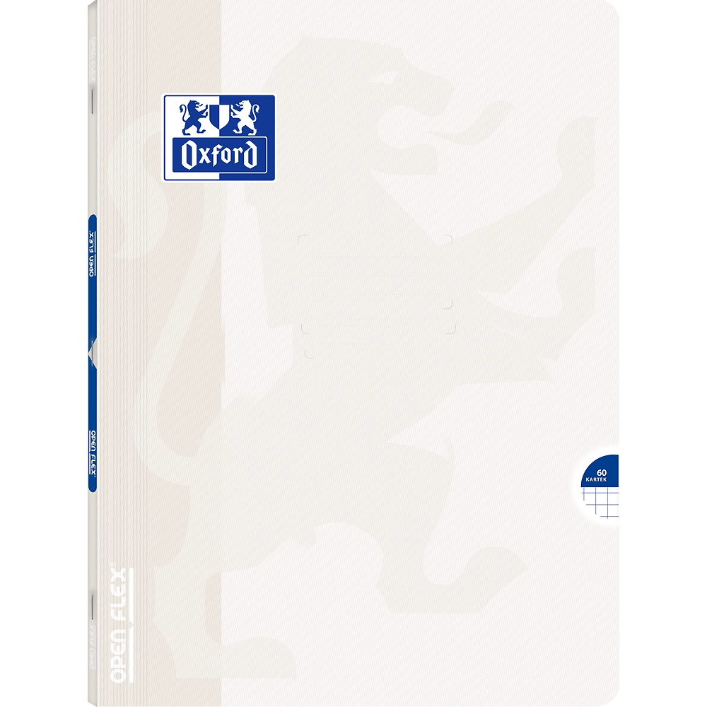 Packshot open [1501]