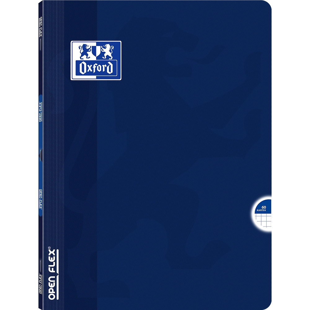 Packshot open [1502]