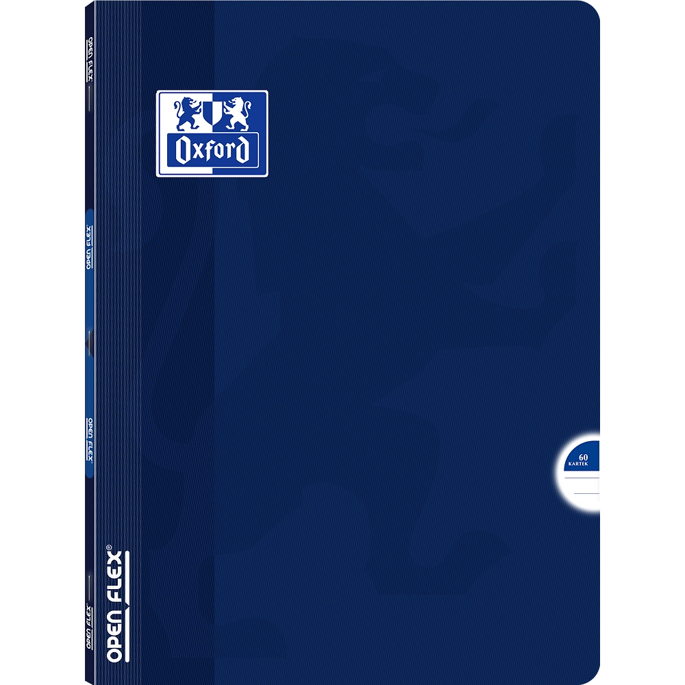 Packshot open [1501]