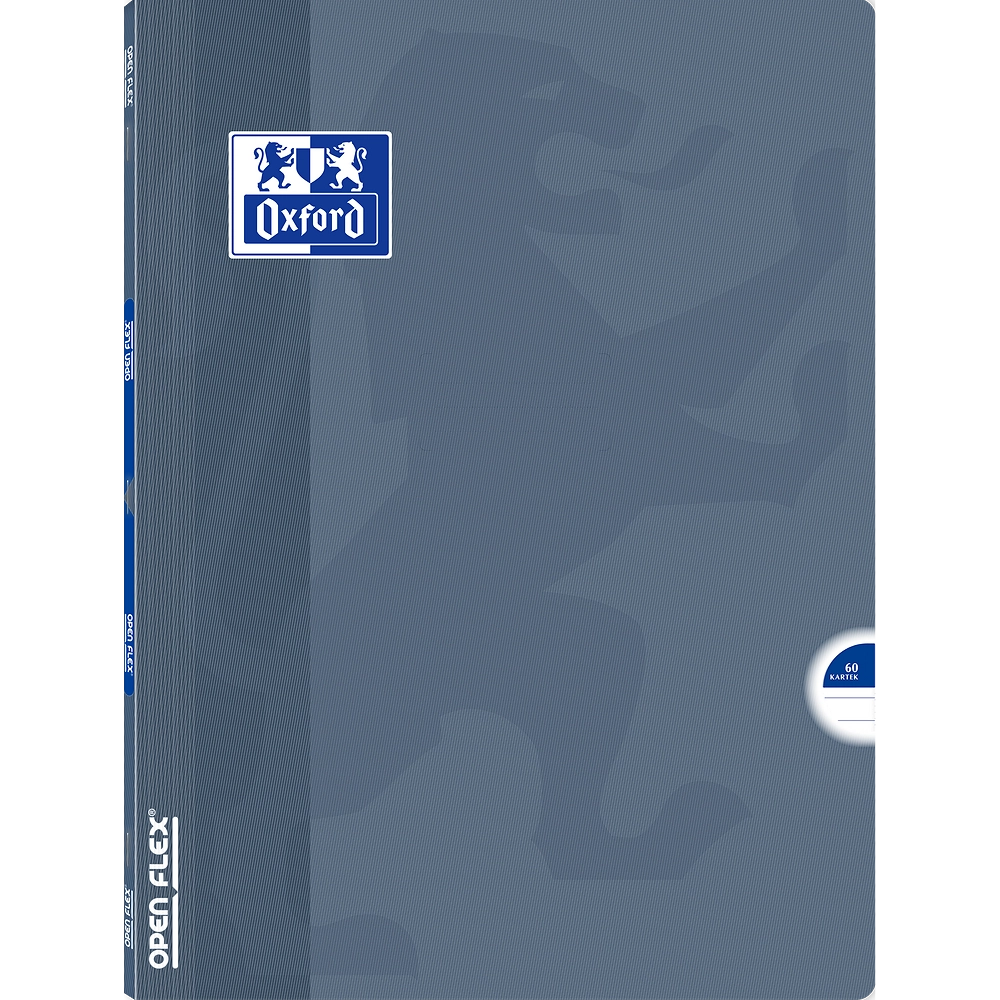 Packshot open [1502]