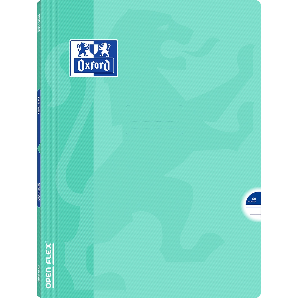 Packshot open [1503]