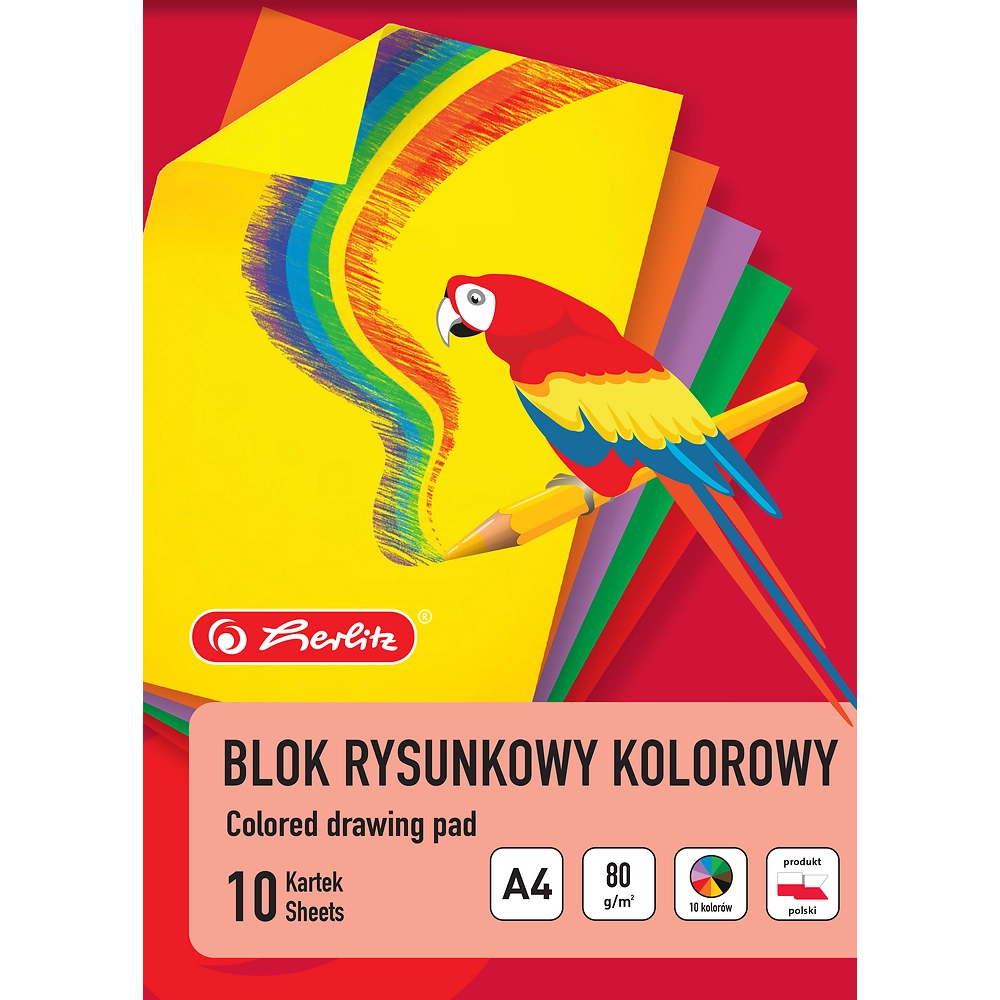 Zdjęcie główne Polska [MAIN]