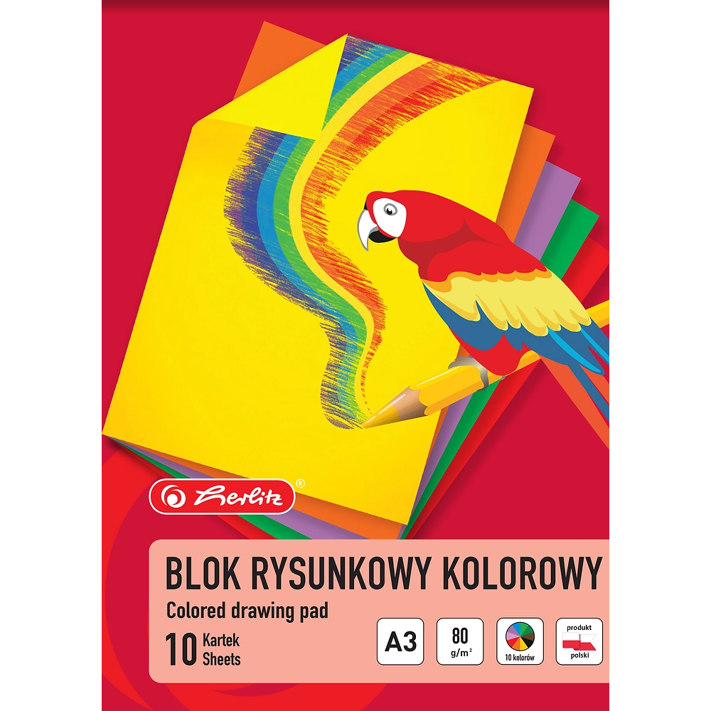 Zdjęcie główne Polska [MAIN]