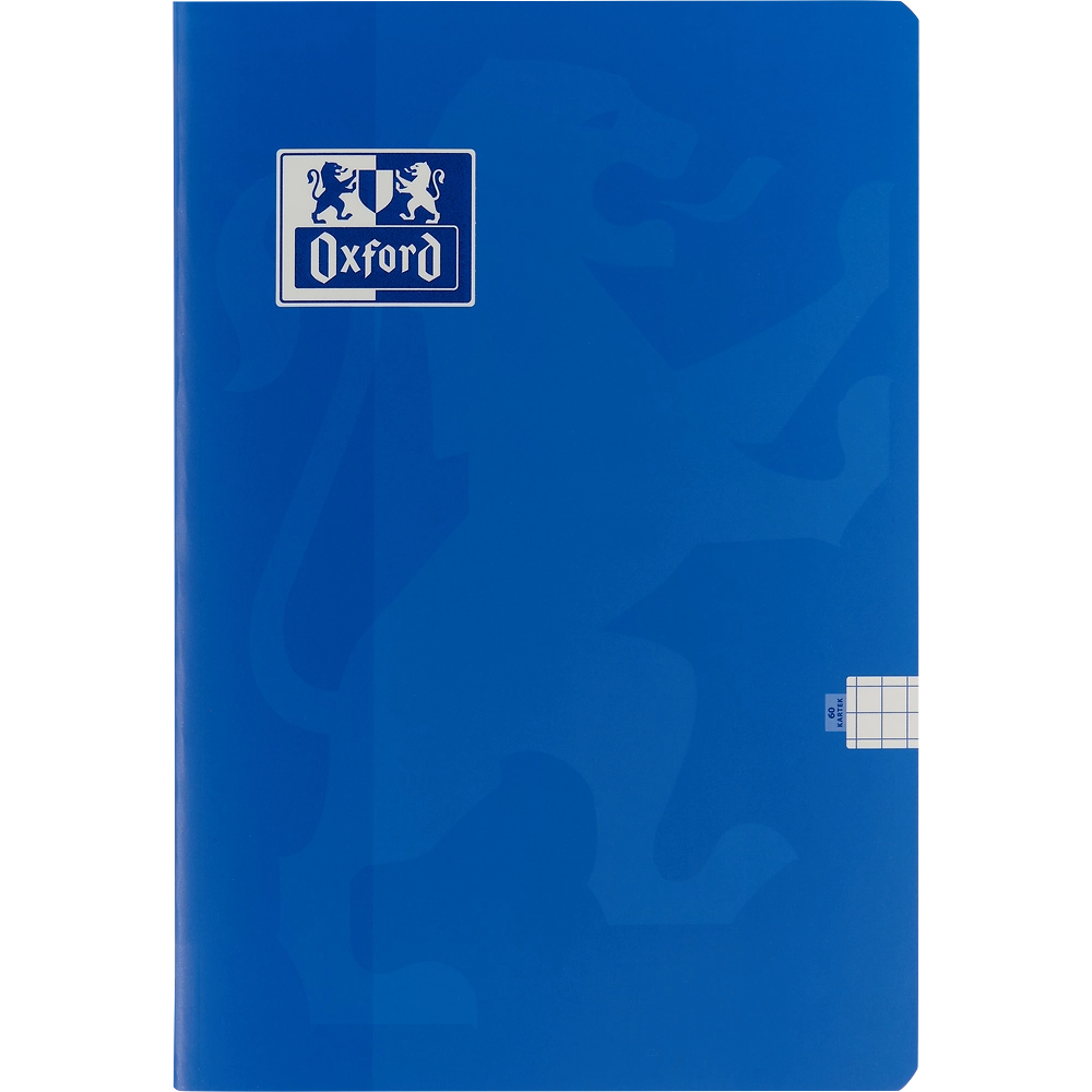 Full Face Packshot - one color [1100]