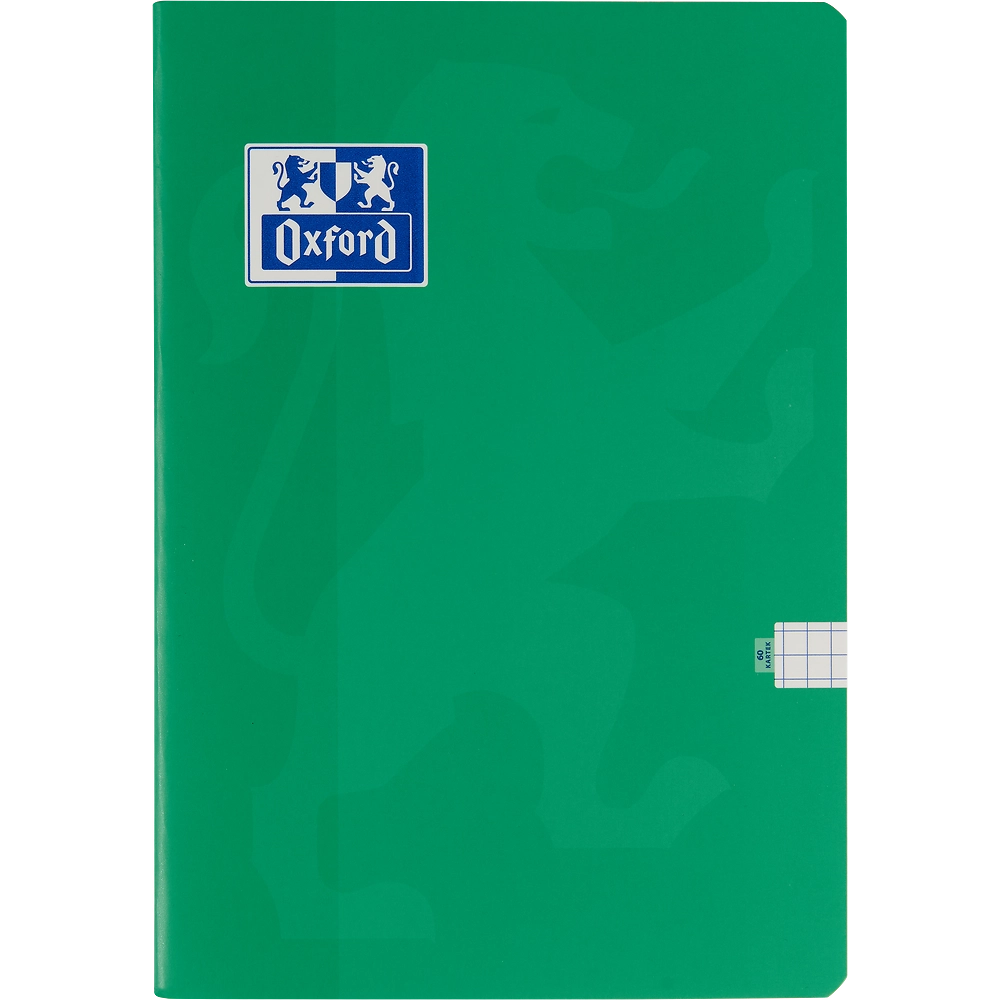 Packshot open [1501]