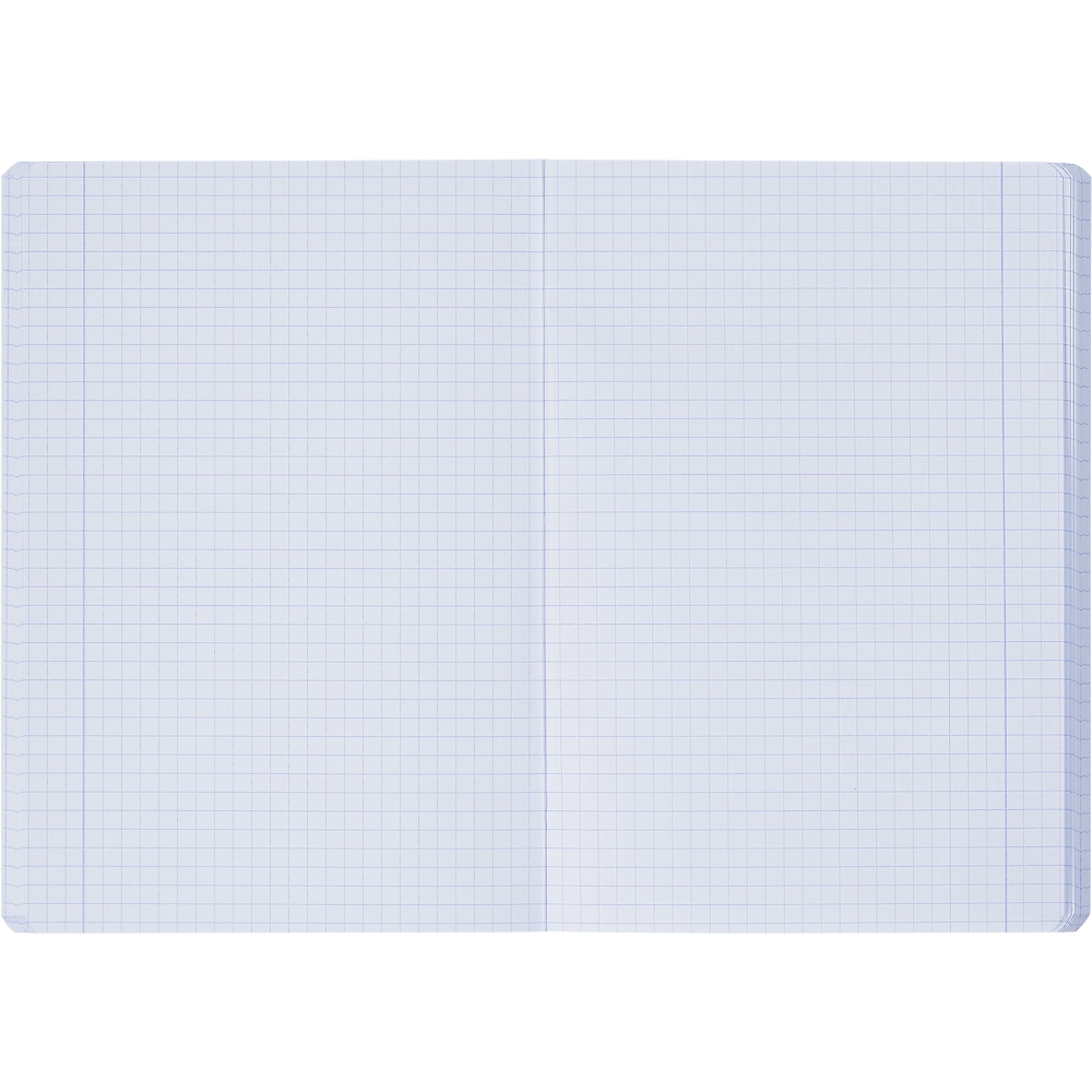 Packshot open [1502]