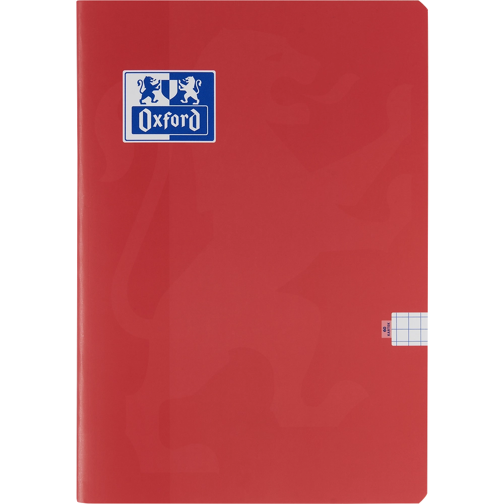 Packshot open [1503]