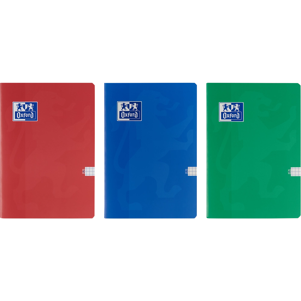 Packshot open [1505]