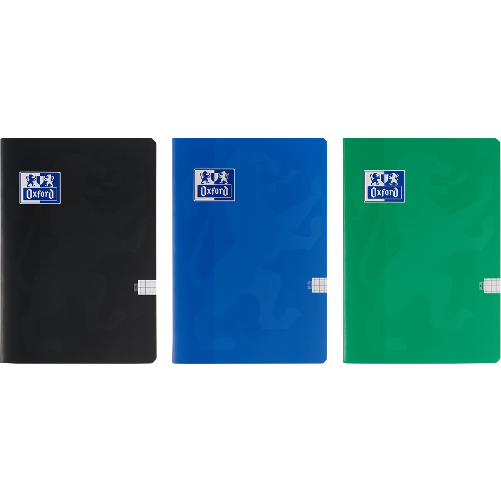 Packshot open [1505]