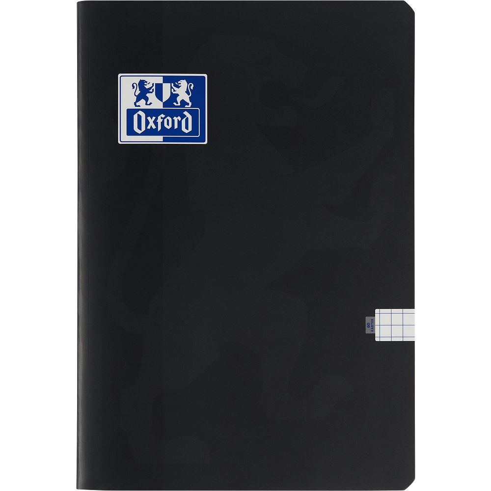 Packshot open [1507]