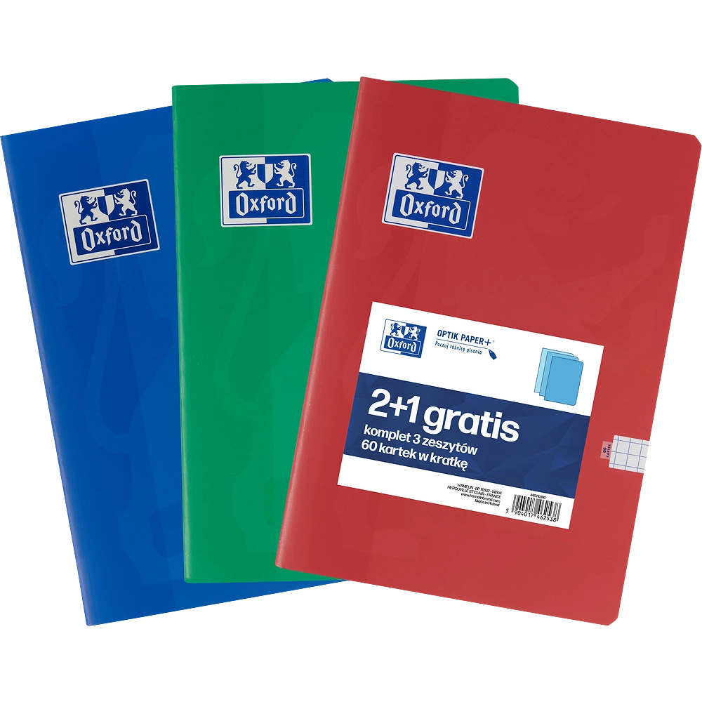 Zdjęcie główne Polska [MAIN]