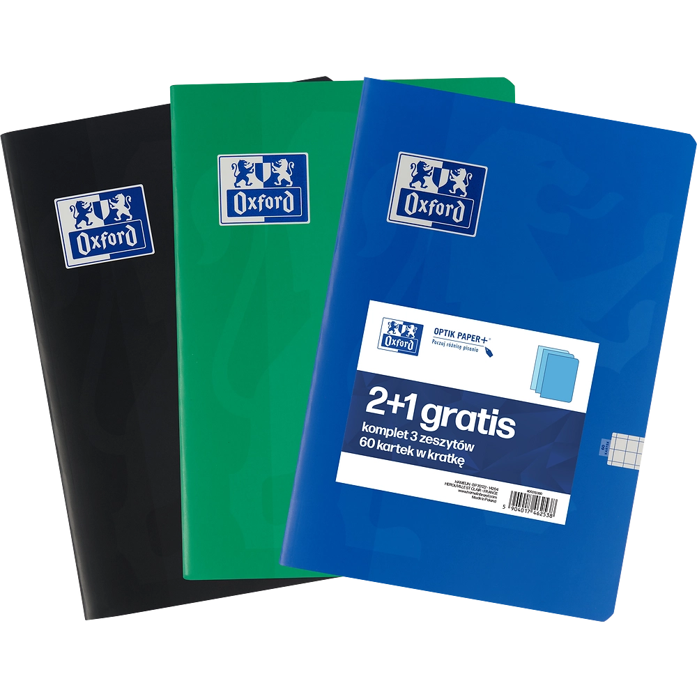 Zdjęcie główne Polska [MAIN]