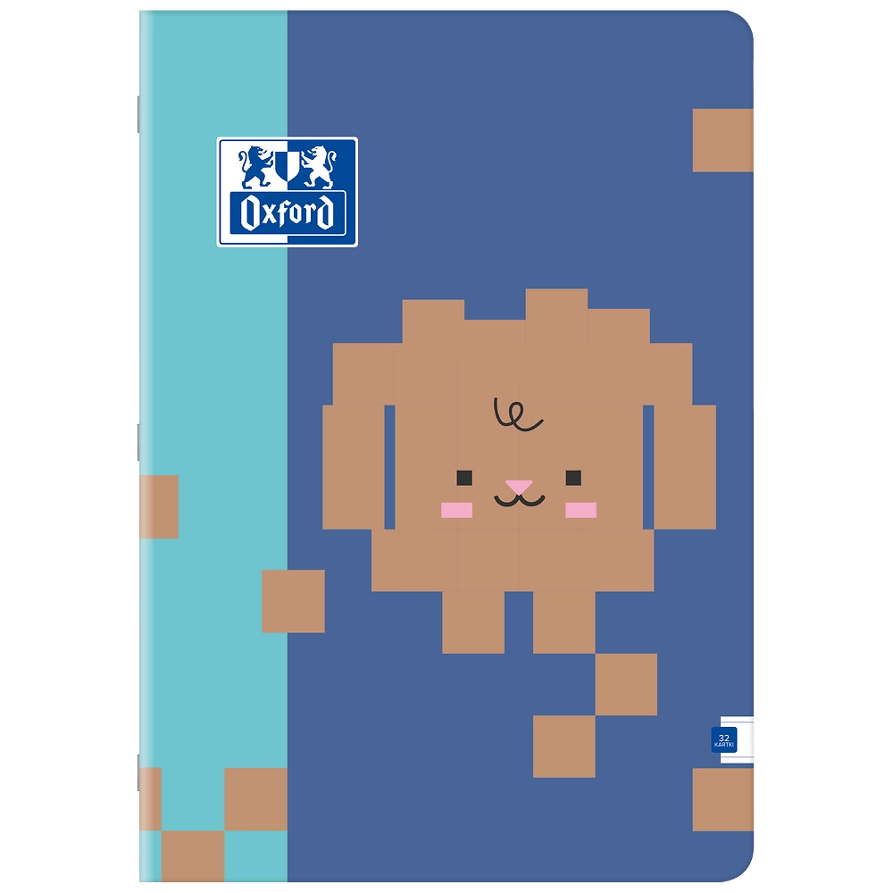 Packshot open [1501]