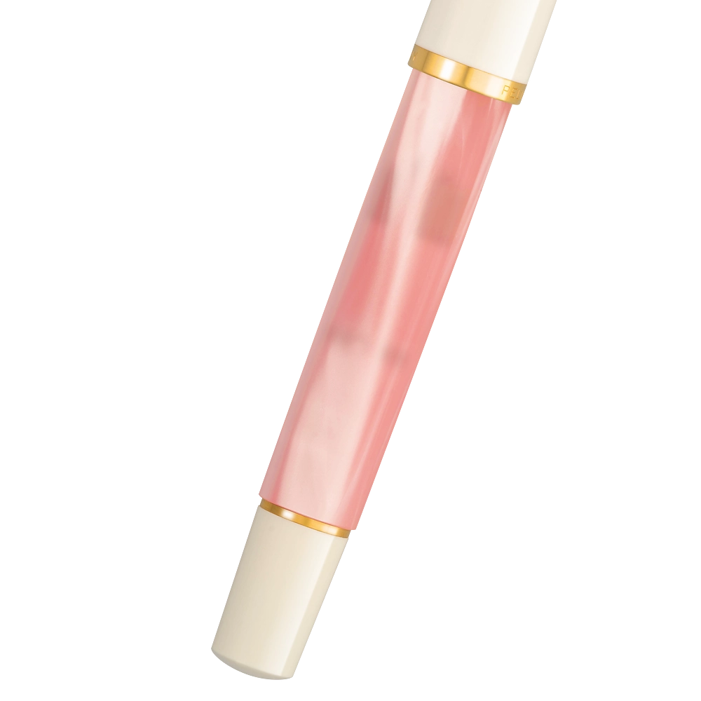 Packshot open [1504]