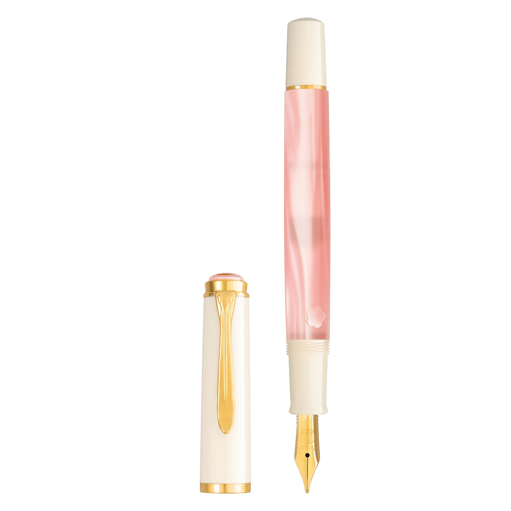 Zdjęcie główne [MP]