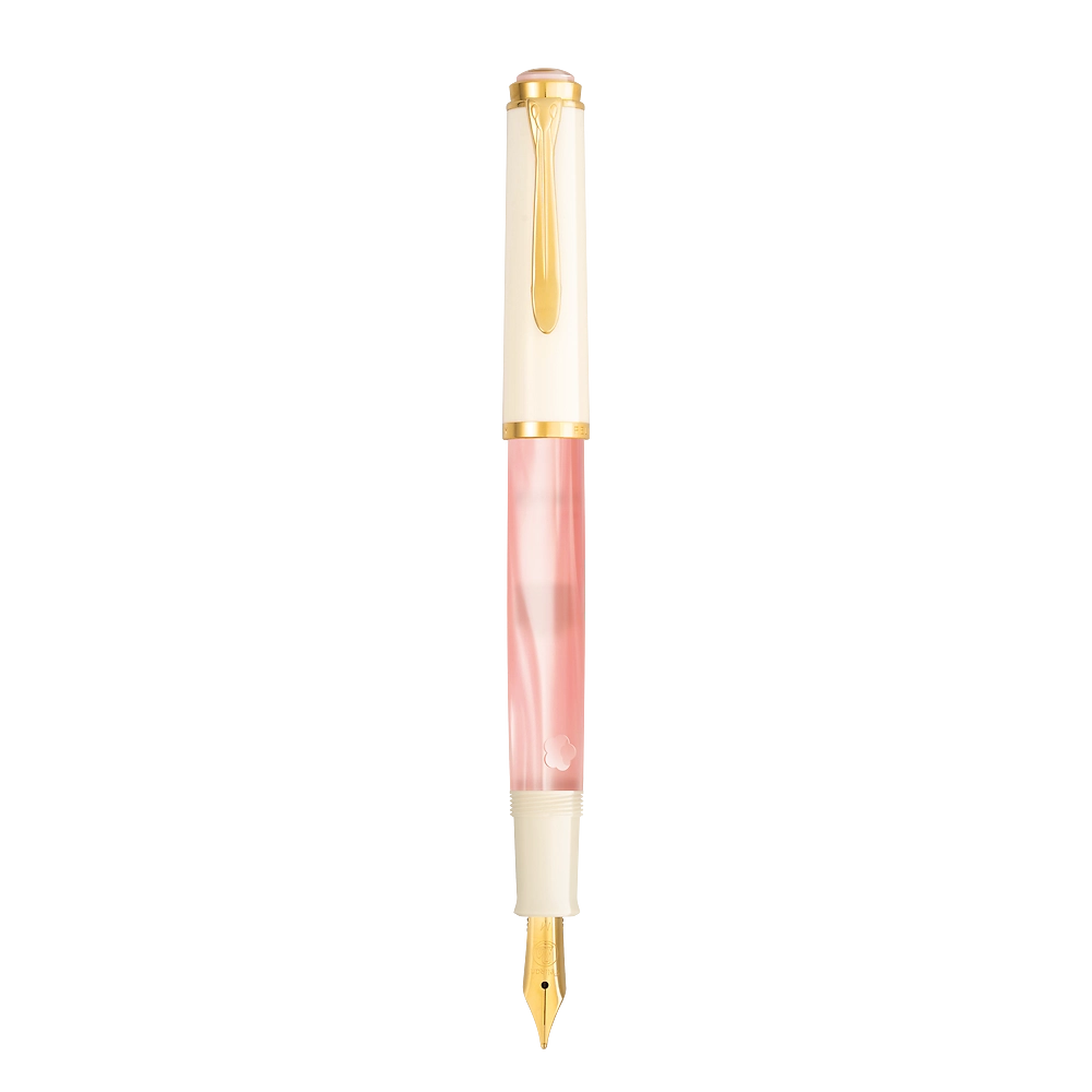 Packshot open [1502]