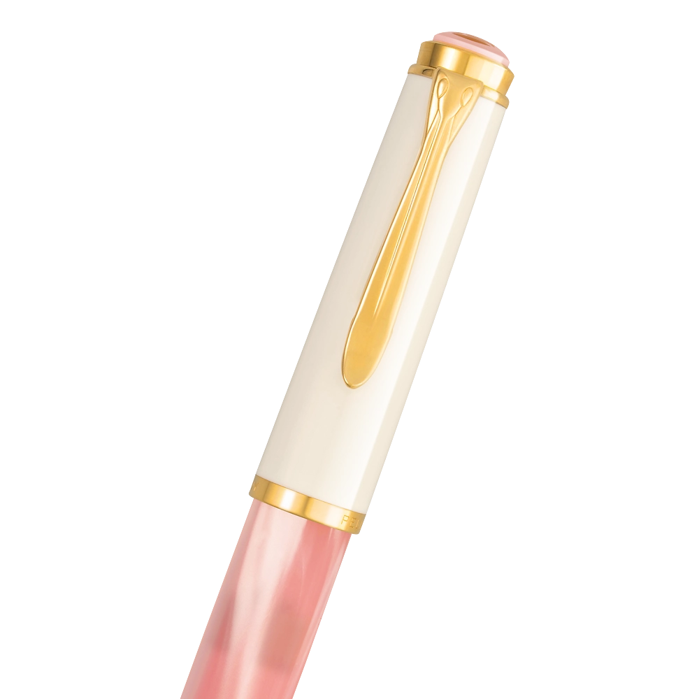 Packshot open [1503]