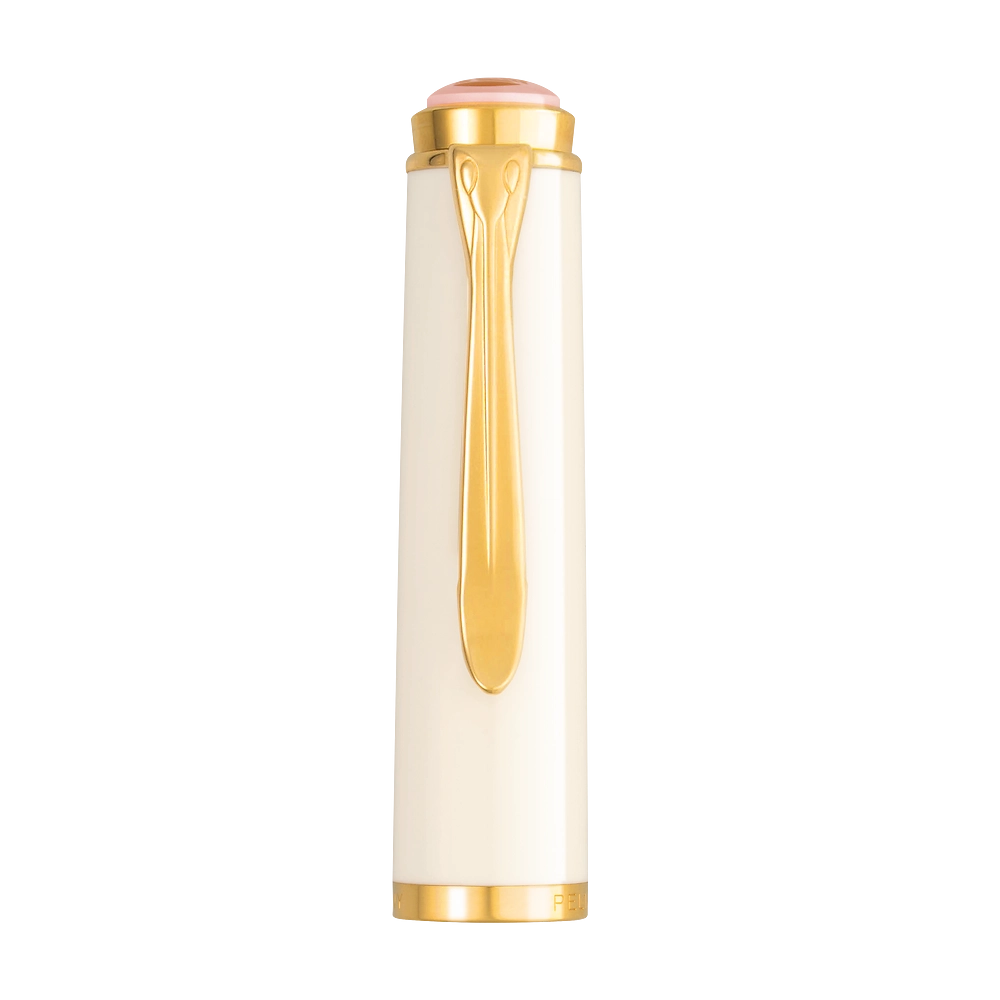 Packshot open [1505]