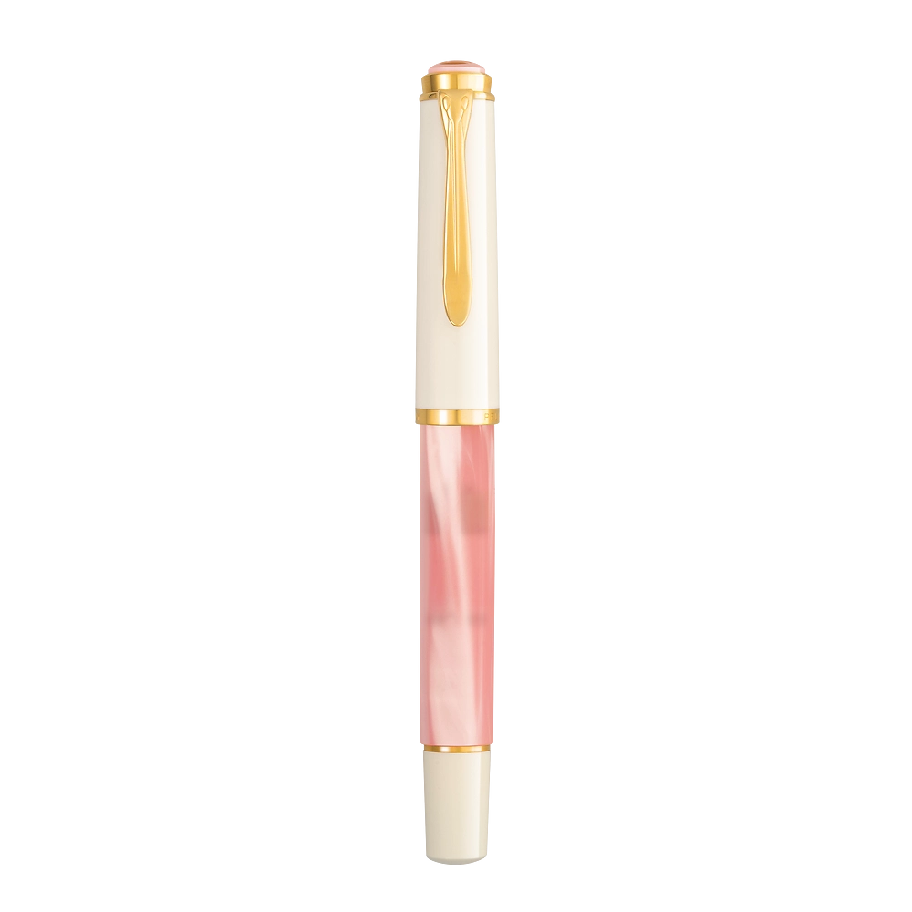 Full Face Packshot - one color [1100]