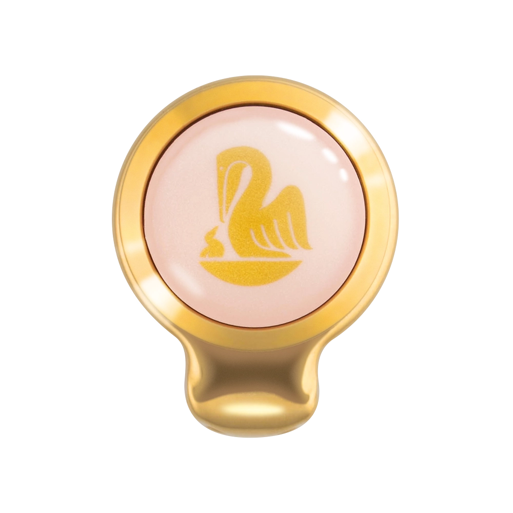 Packshot open [1506]