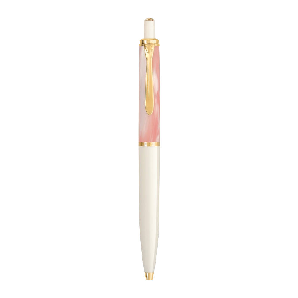 Full Face Packshot - one color [1100]