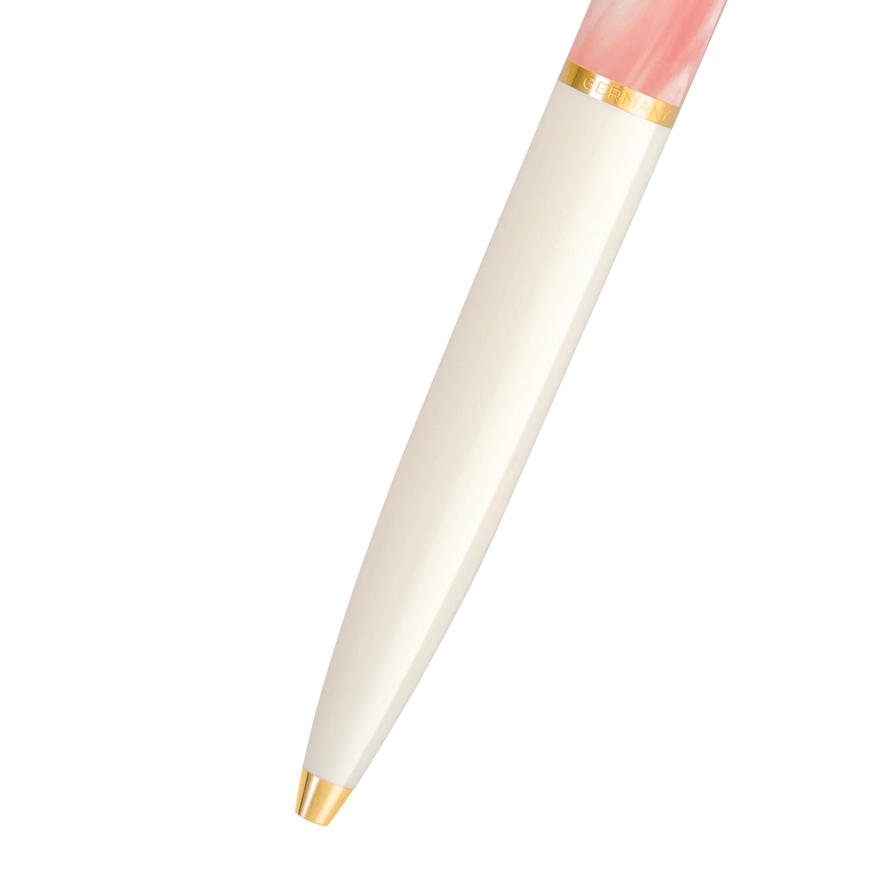 Packshot open [1503]