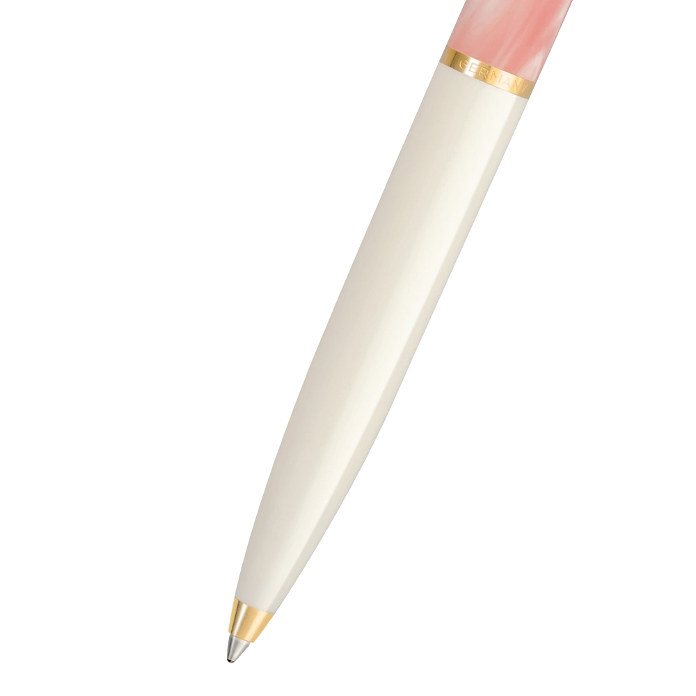 Packshot open [1504]