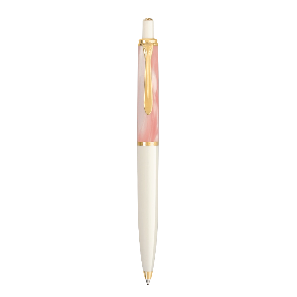 Zdjęcie główne [MP]