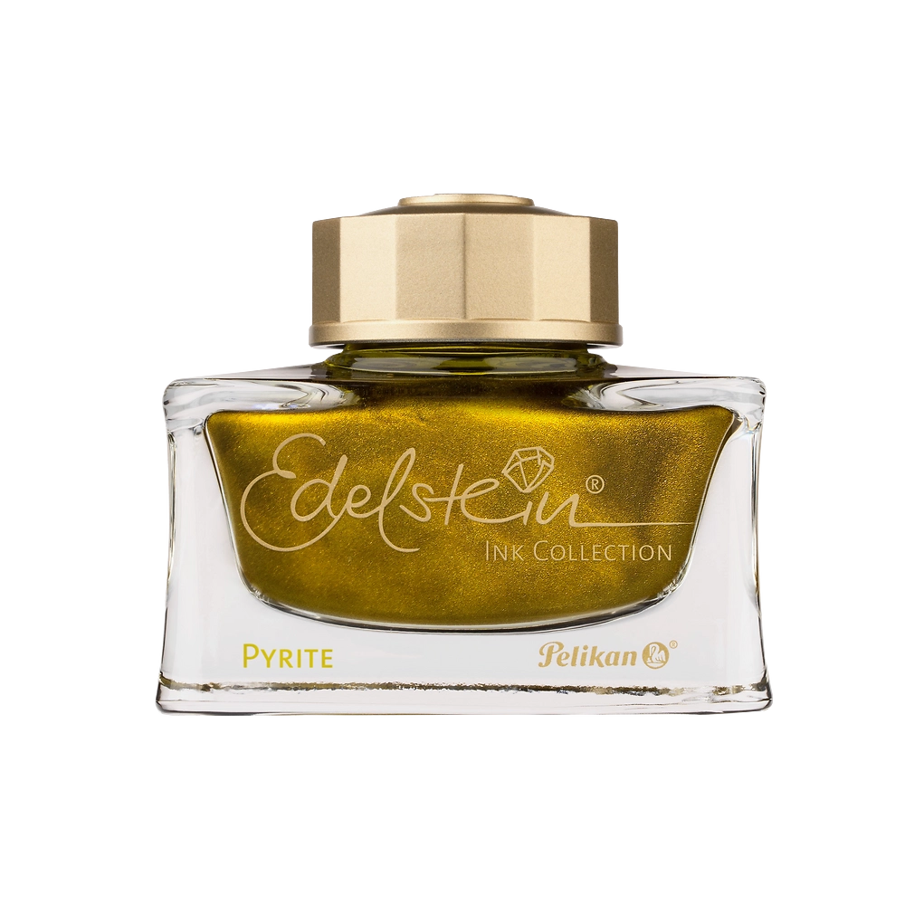 Full Face Packshot - one color [1100]