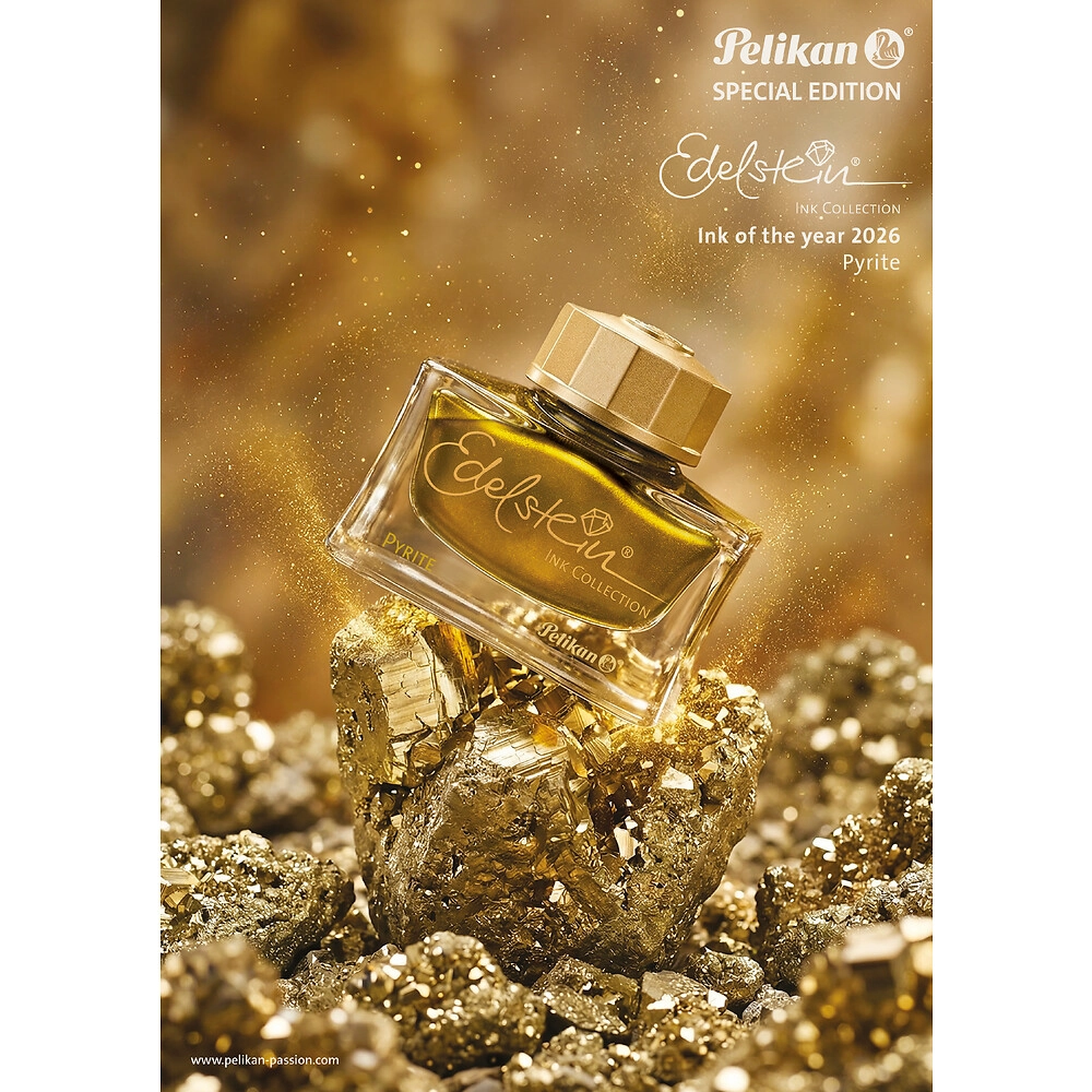 Packshot open [1501]