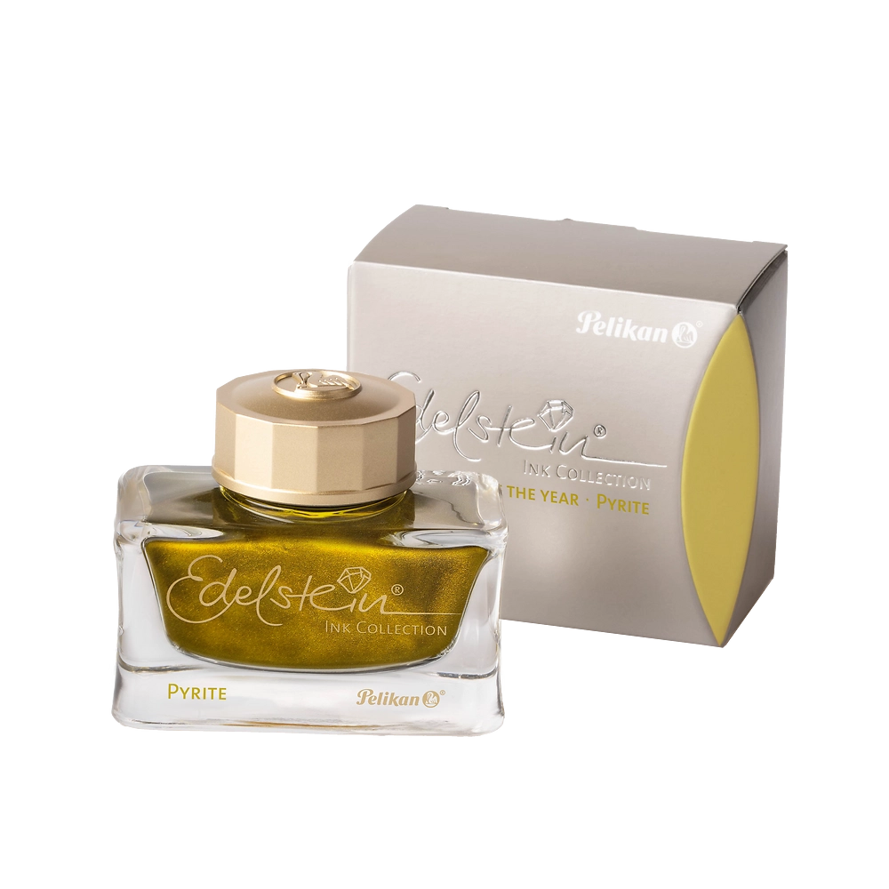 Packshot open [1502]