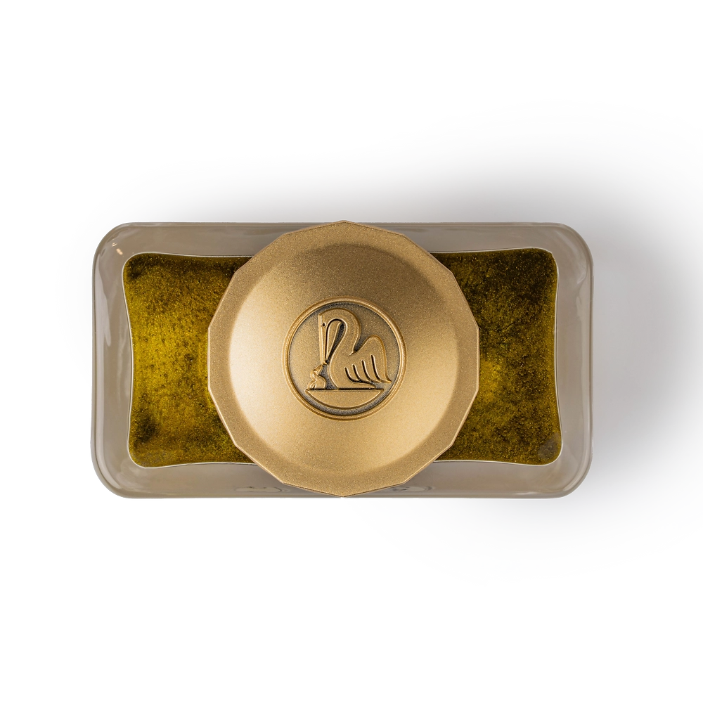 Packshot open [1505]