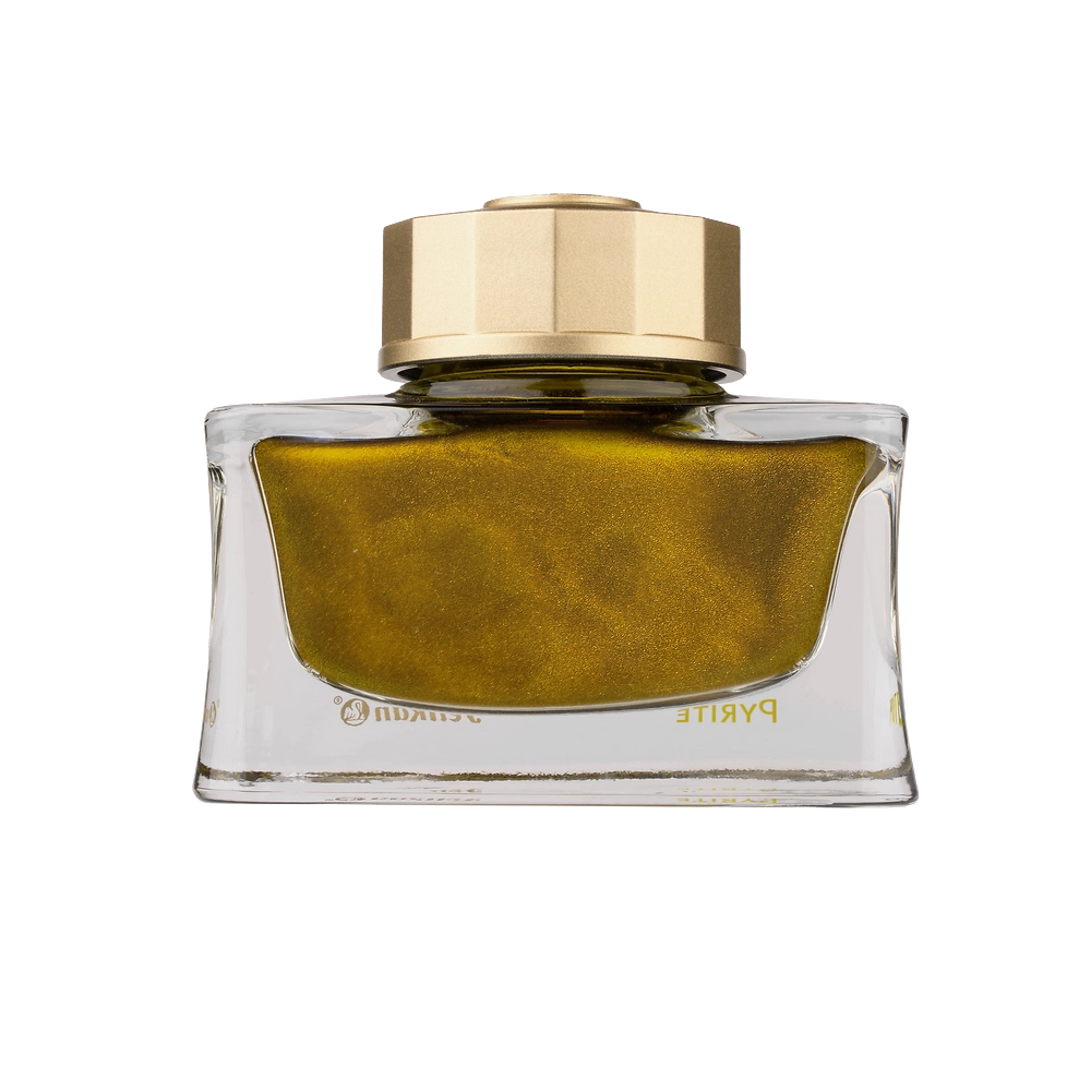 Packshot open [1506]