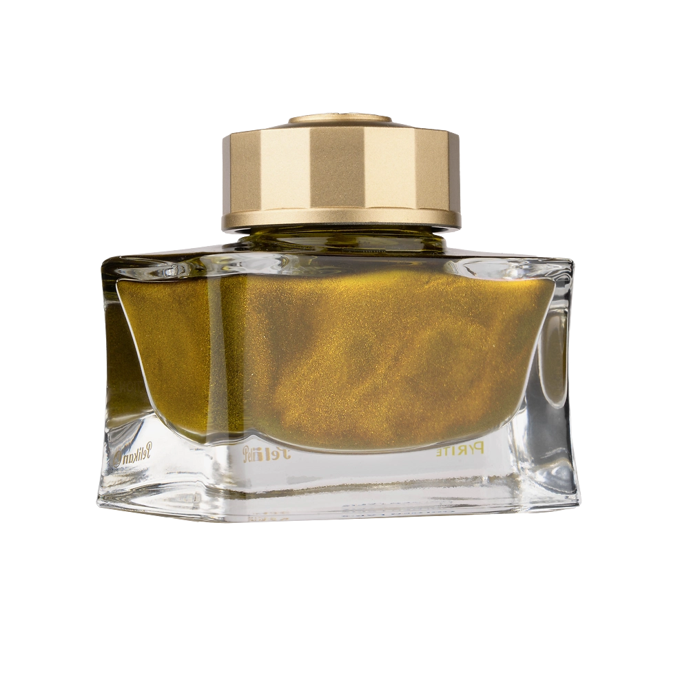 Packshot open [1507]