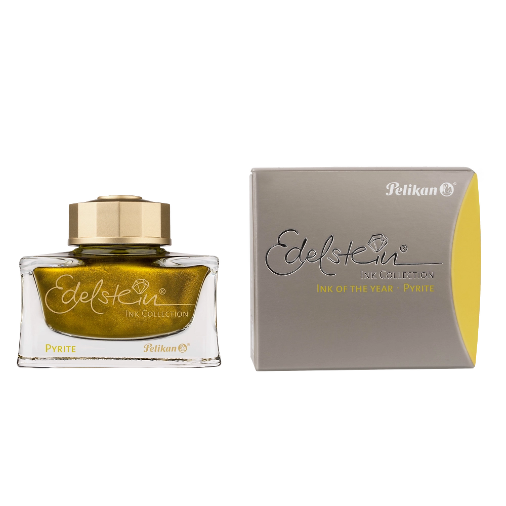 Zdjęcie główne [MP]