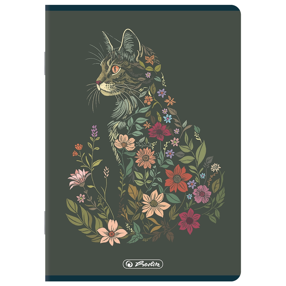 Packshot open [1502]