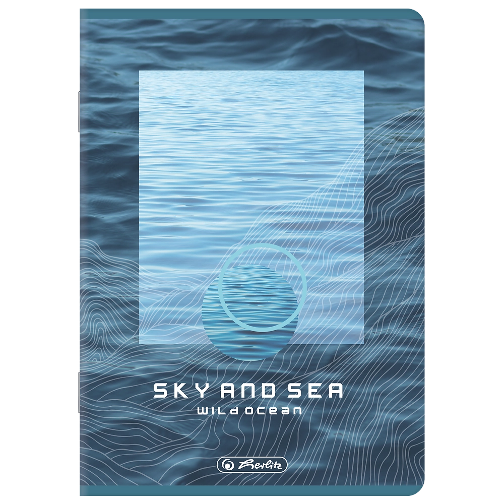 Zdjęcie główne [MP]