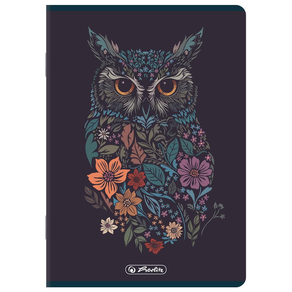 Packshot open [1504]